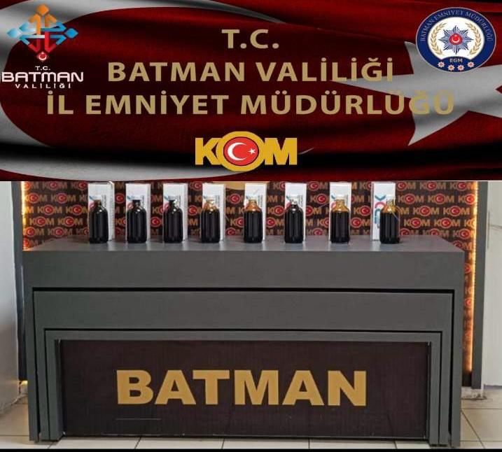 Kaçar Akaryakıt