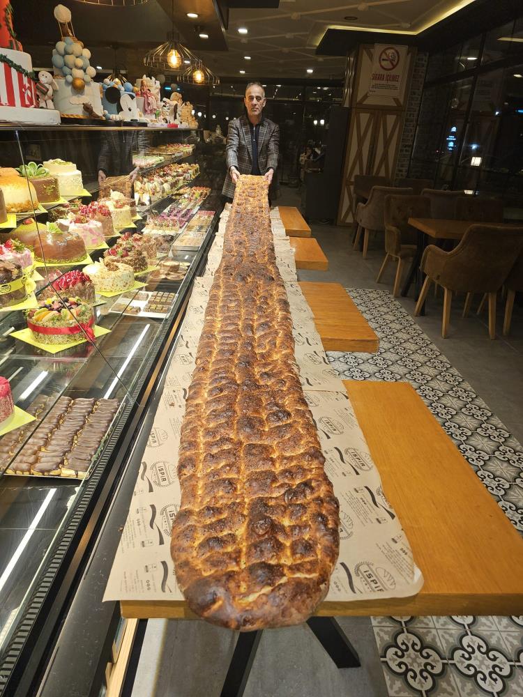 Pide-2