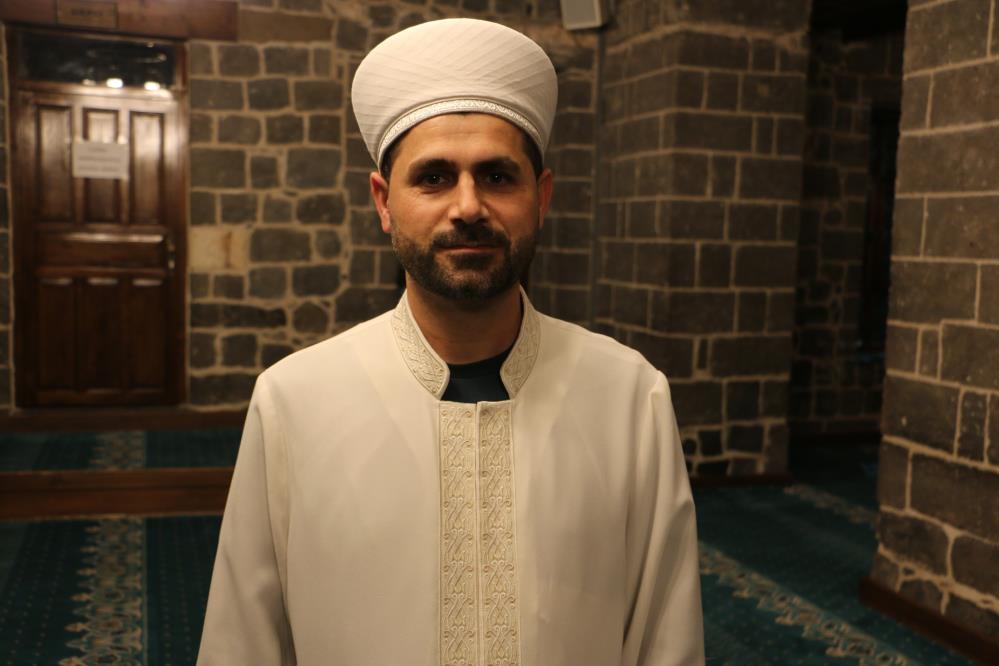 Yakup Bulutlu