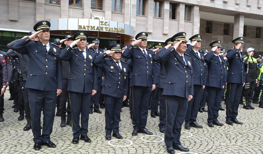 10 Nisan