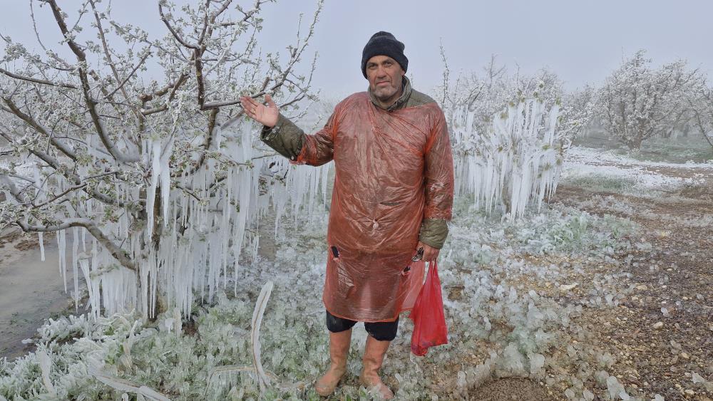 Atila Topbaş