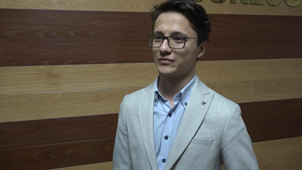 Cüneyt Fidan