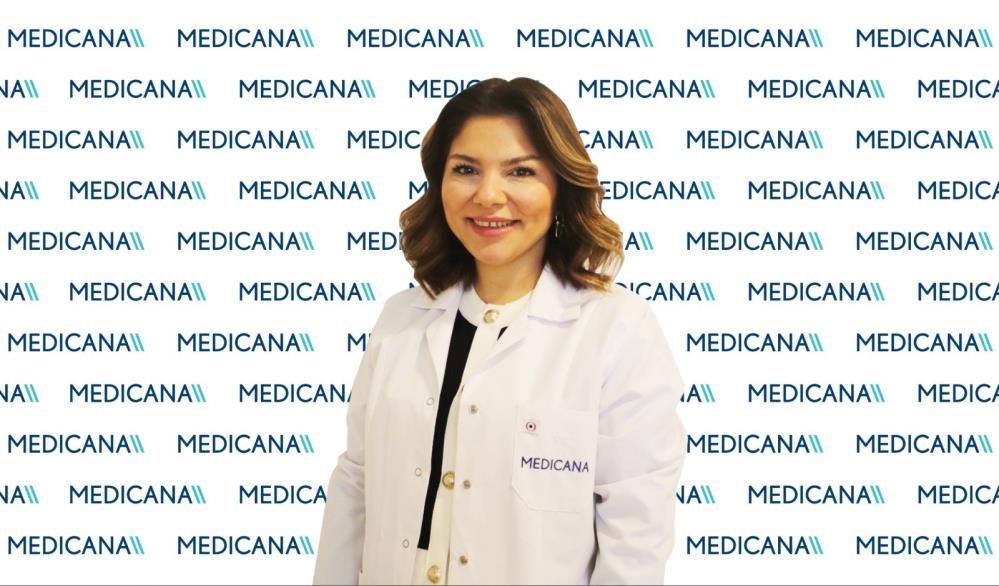 Dilara Yılmaz