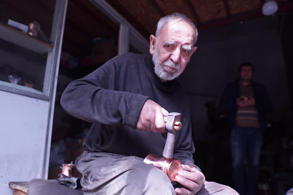 Durmuş Dede