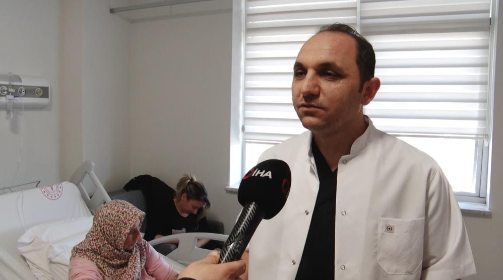 Hüseyin Ayhan