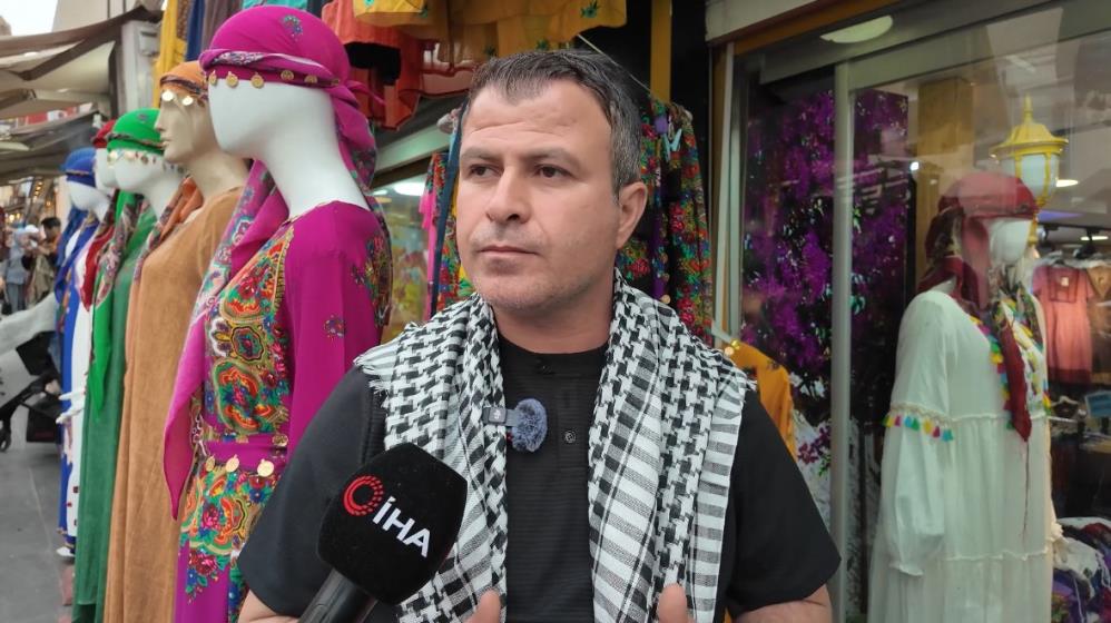 Izzet Tansaj
