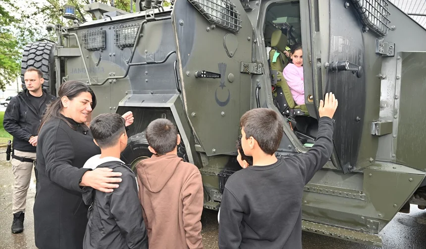 Jandarma-26