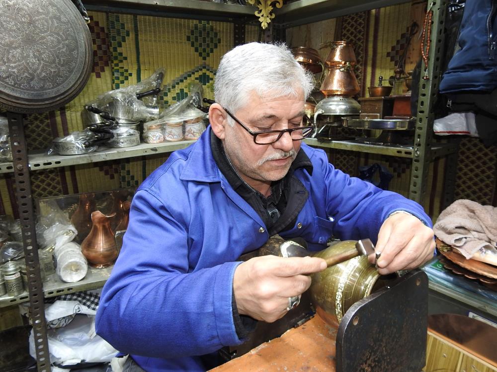 Mehmet Vakıf Durgun
