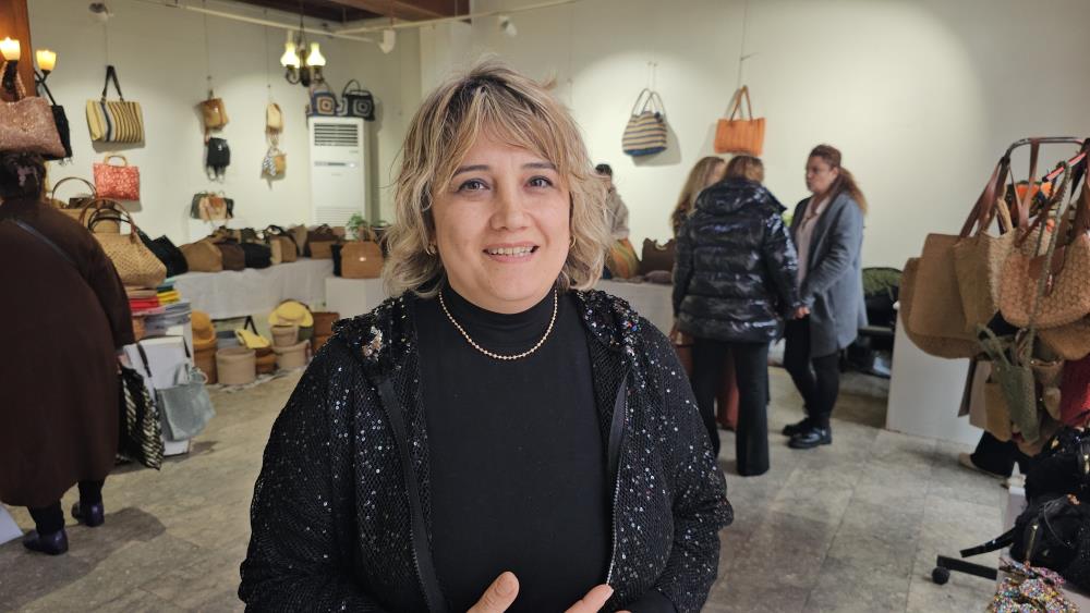 Necla Öztürk