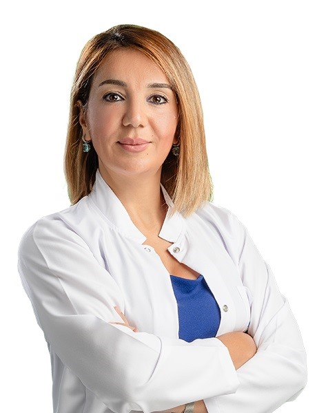 Ni̇gar Ahmadova-1
