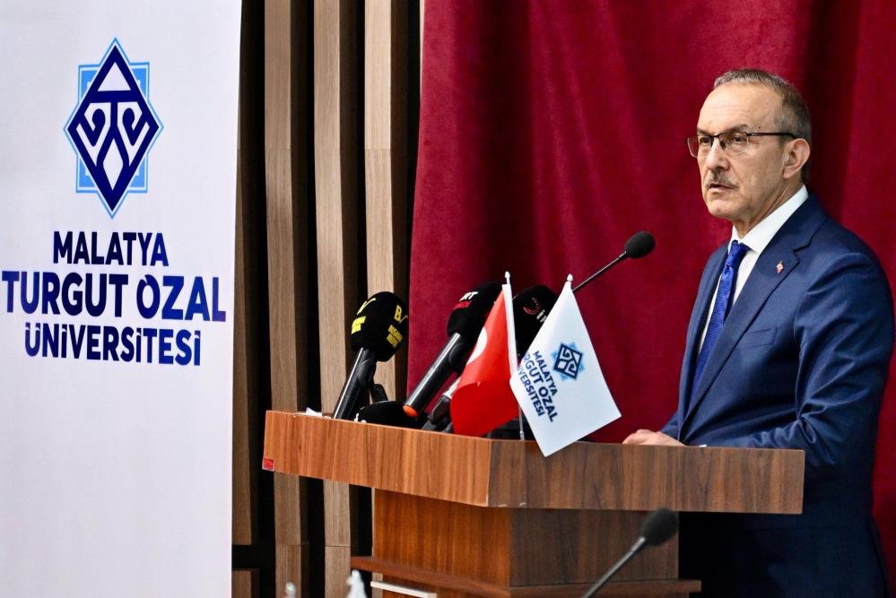 Seddar Yavuz