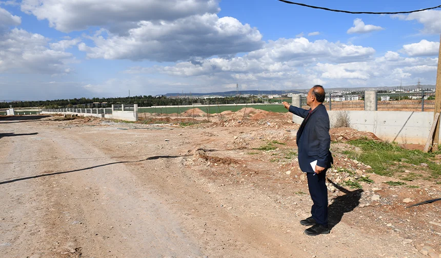 Yeni 720 Hastane
