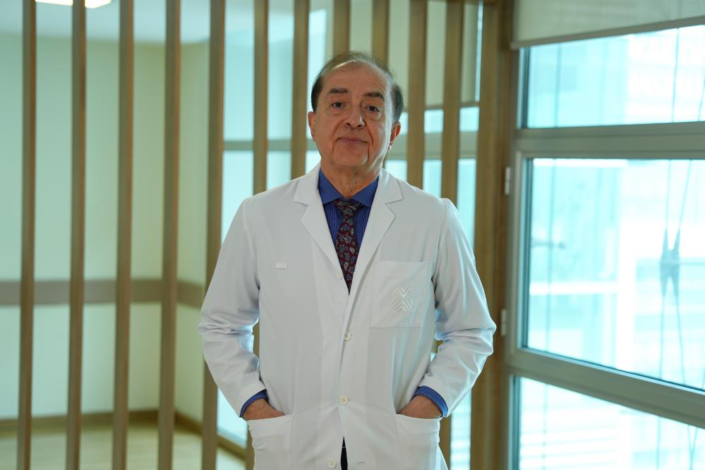 vedat göral-1