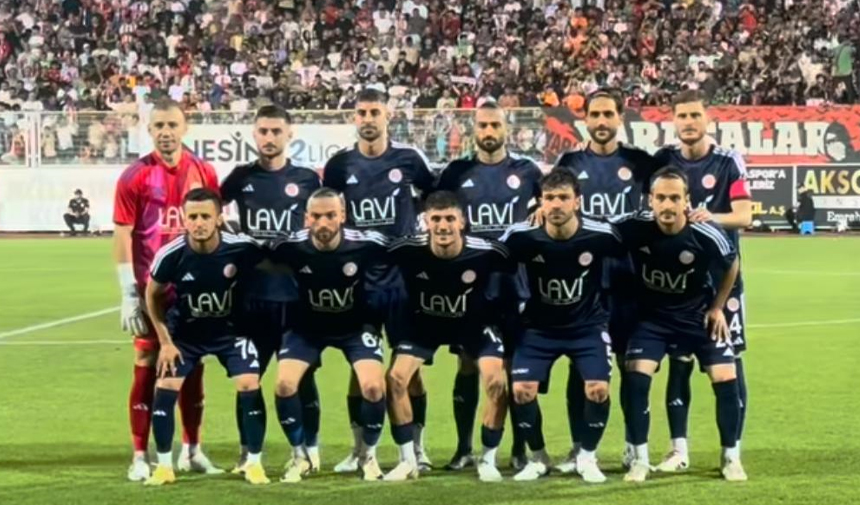 Batman Petrolspor-1