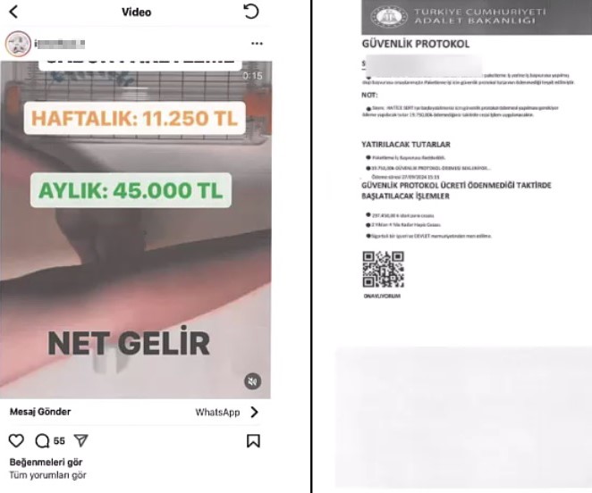 Dolandırıcı-12