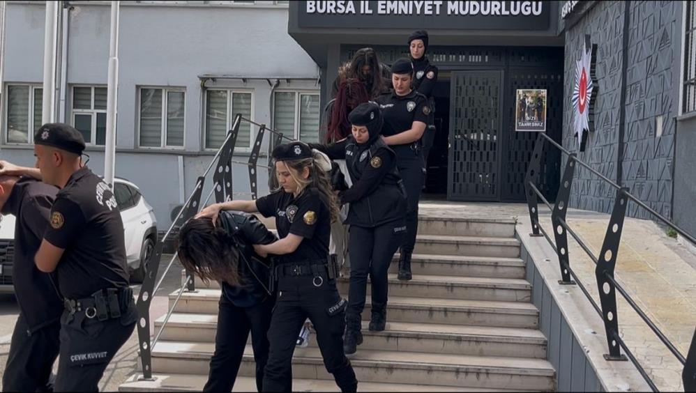 Dolandırıcılar-3