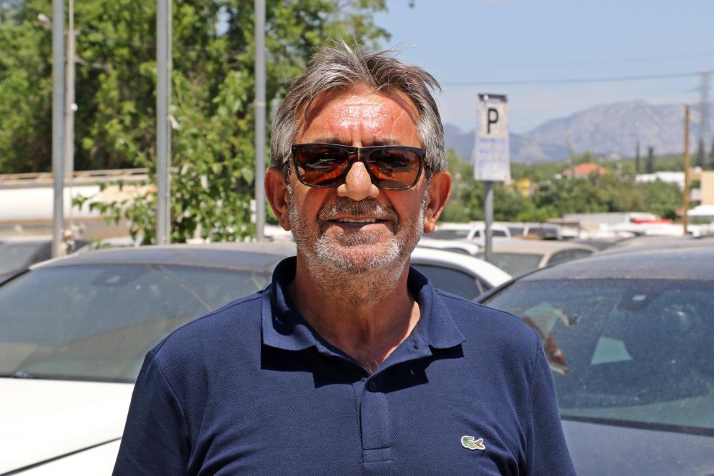 Hakan Topçu-1