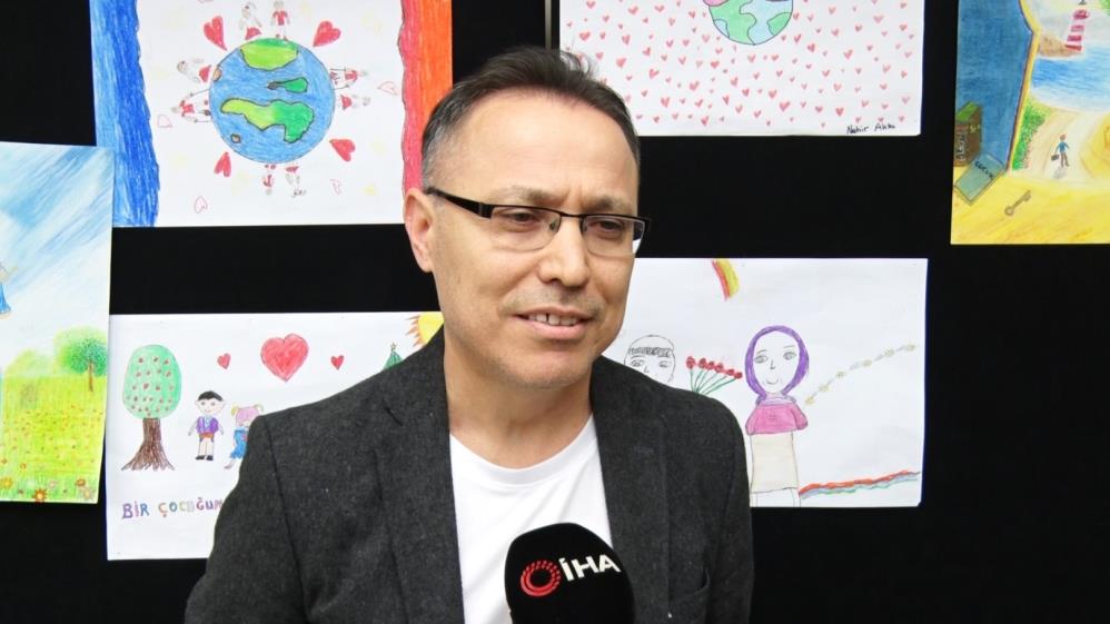 Himmet Haluk Akar