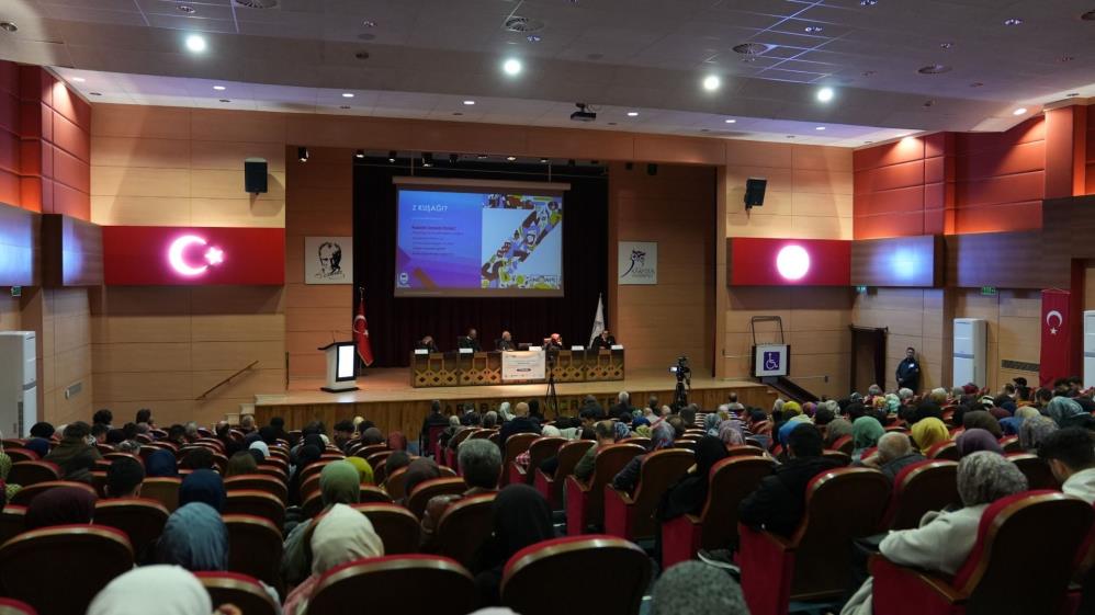 Karabük Üni