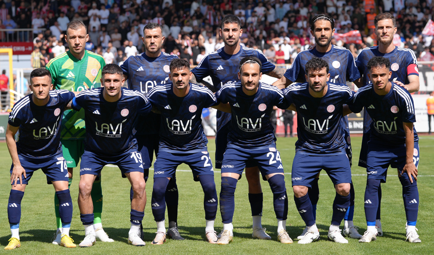 Petrolspor-115
