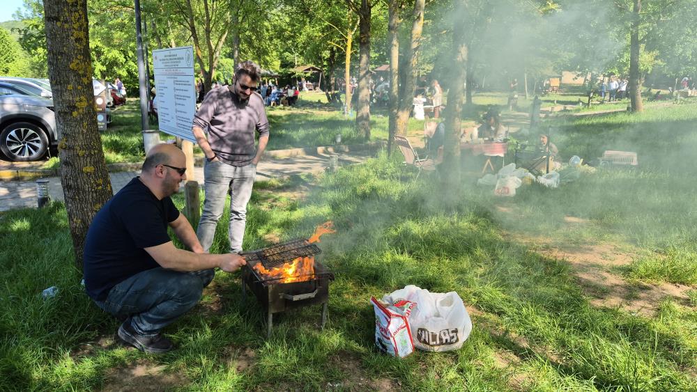Piknik-2
