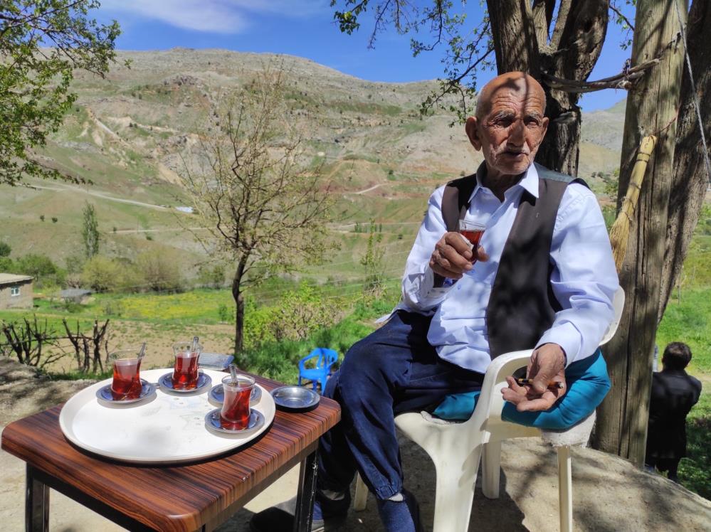 Reşit Ak