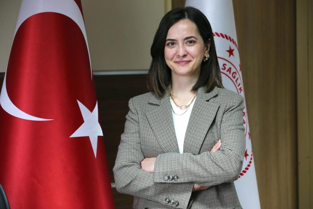 Sevgi Özen Köse