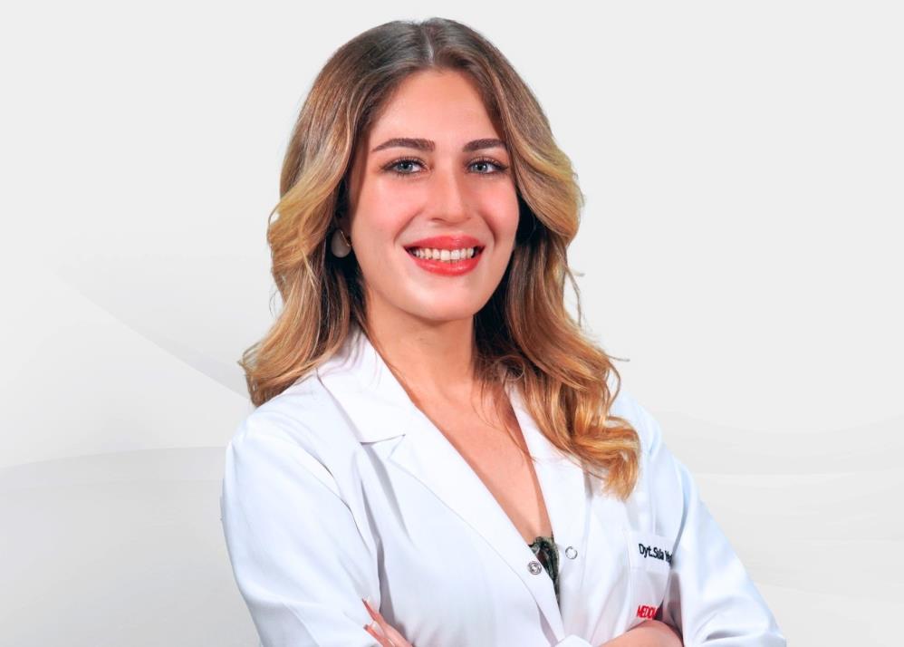 Su İçmek: Sadece İhtiyaç Değil, Sağlıklı Bir Yaşam Tarzı!