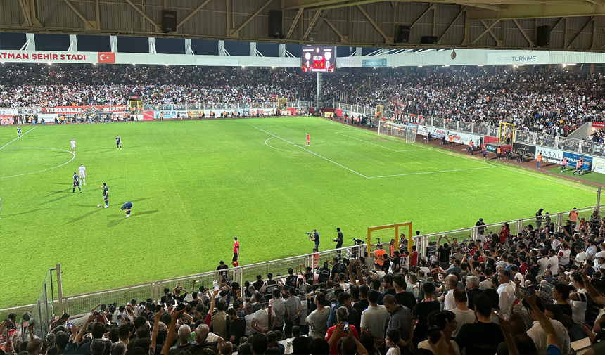 Taraftar-17