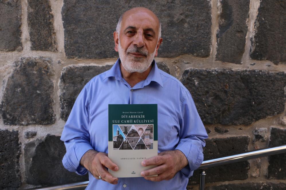 Abdülaziz Yatkın