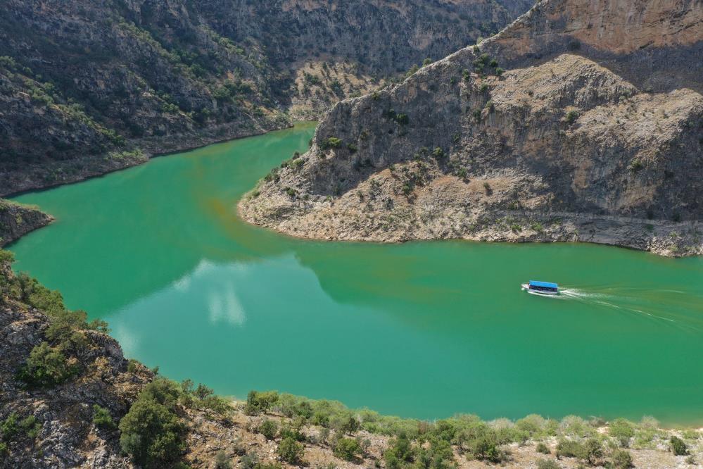 Aydın-8