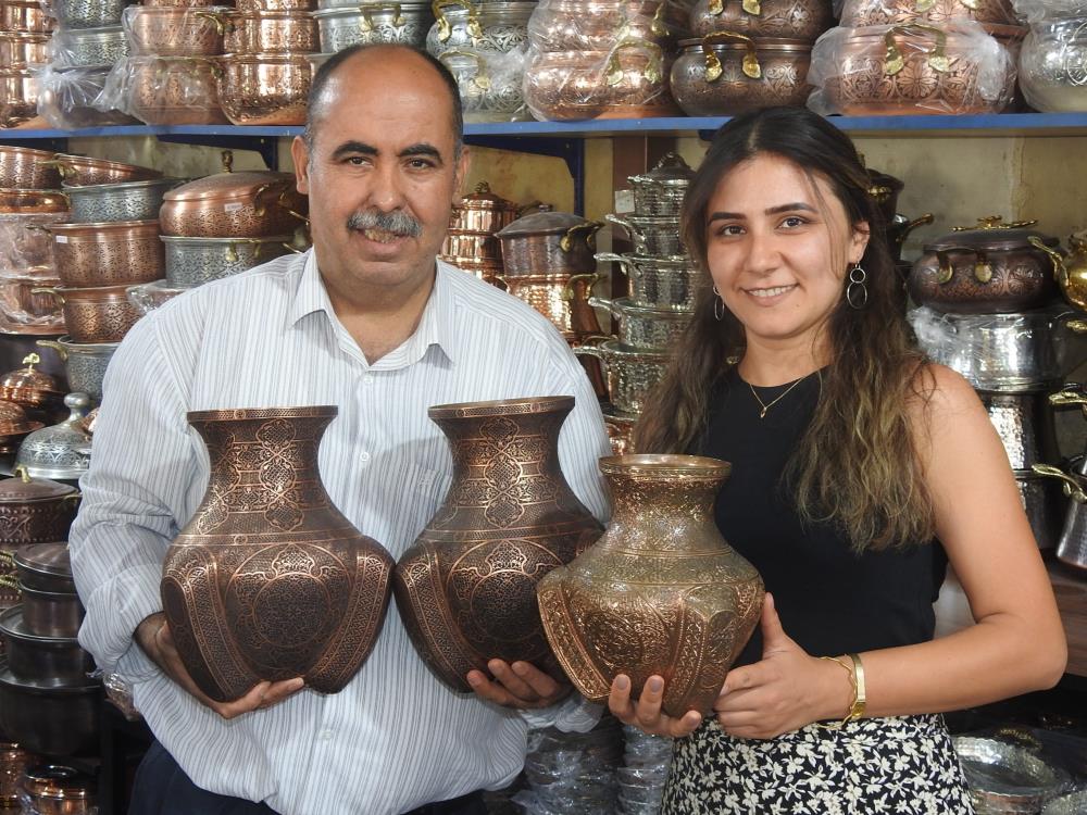 Bakırcı-5