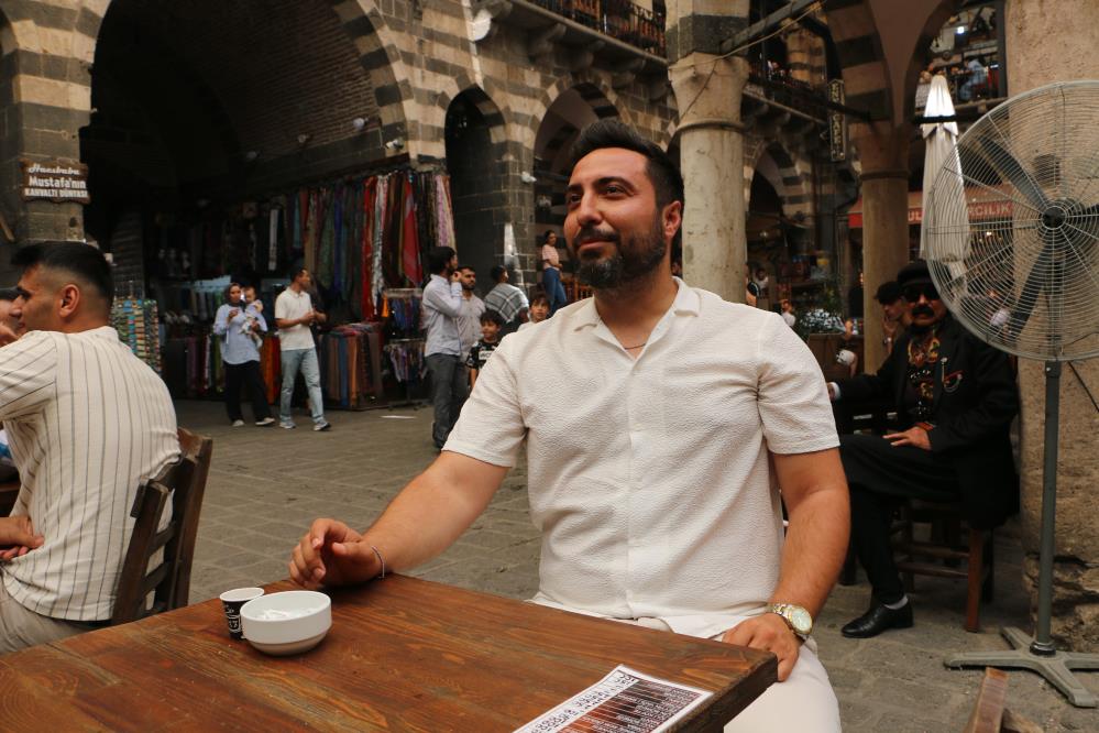Ertem Ateş
