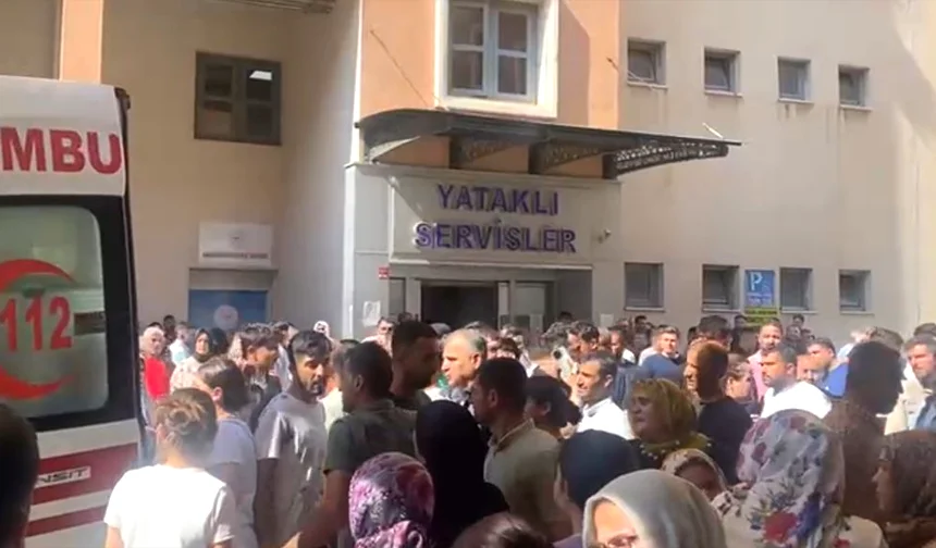 Hastane-43