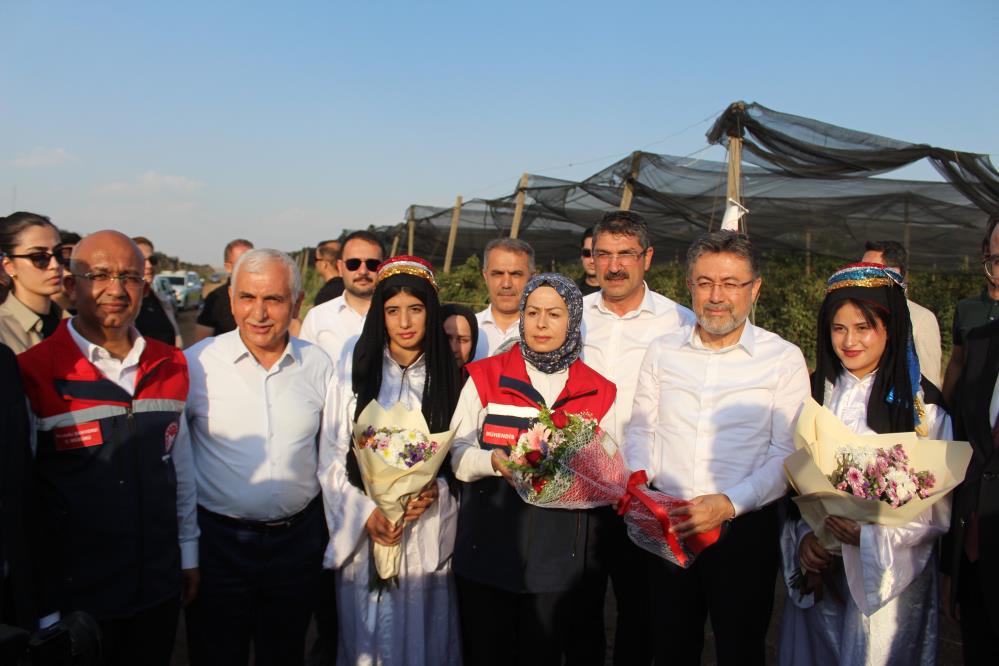 Ibrahim Yumaklı-6