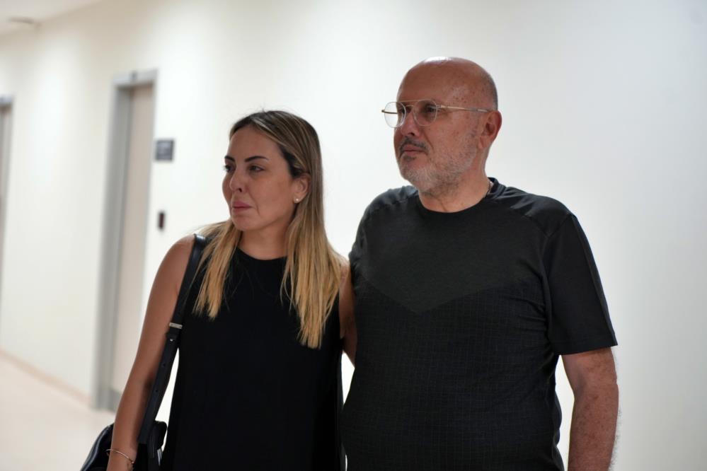 Muzaffer Ancın