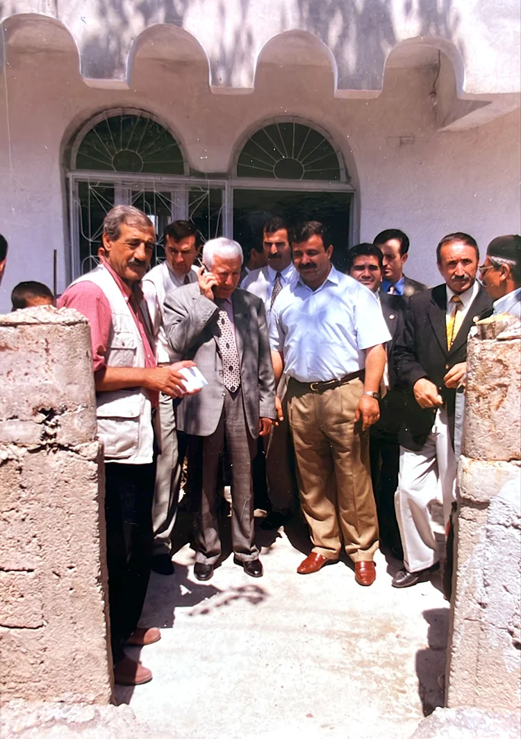 Vali Develioğlu-1