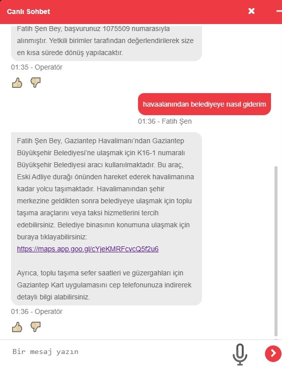Yapay Zeka-15