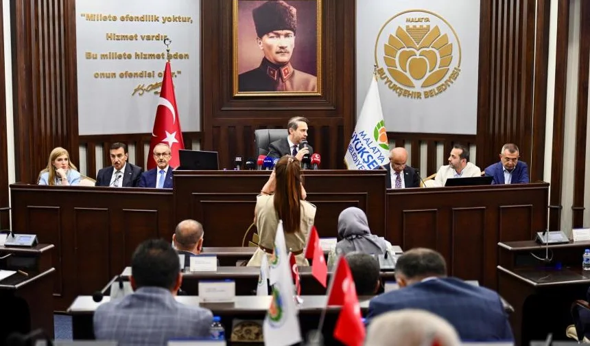 Alpaslan Bayraktar-4