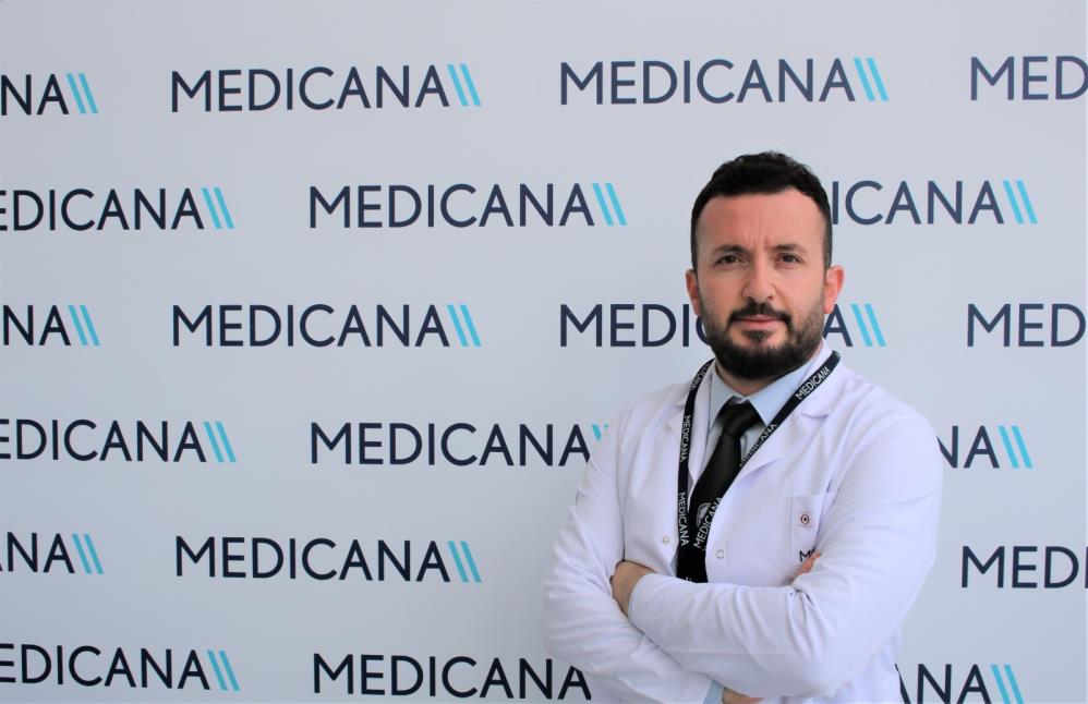 Bahatti̇n Öncü