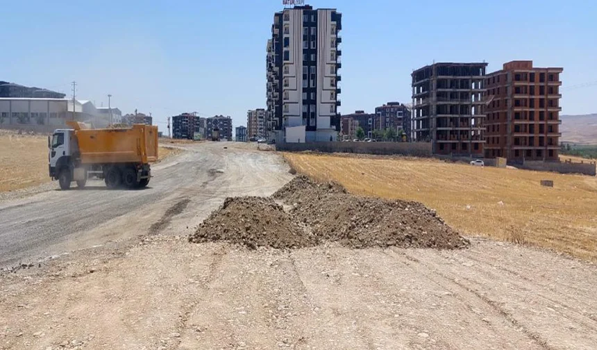 Bayındır Mahallesi