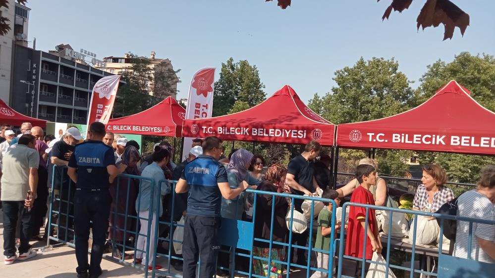 Bilecik-9