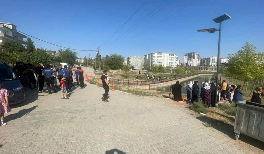 Boğulma-23