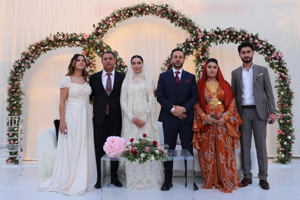Burhan Ölmez