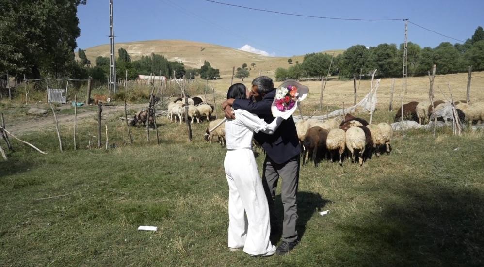 Çimen