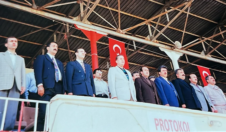 Faris Özdemir-2