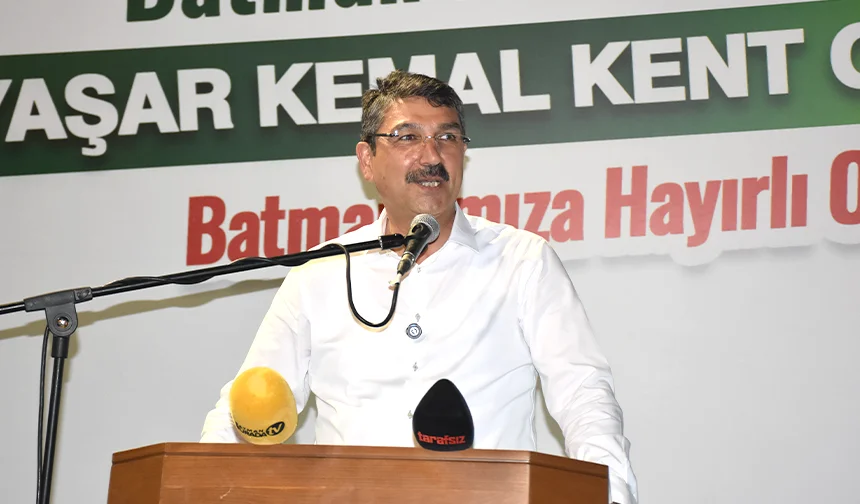 Ferhat Nasıroğlu-36