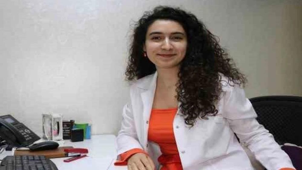Funda Budak