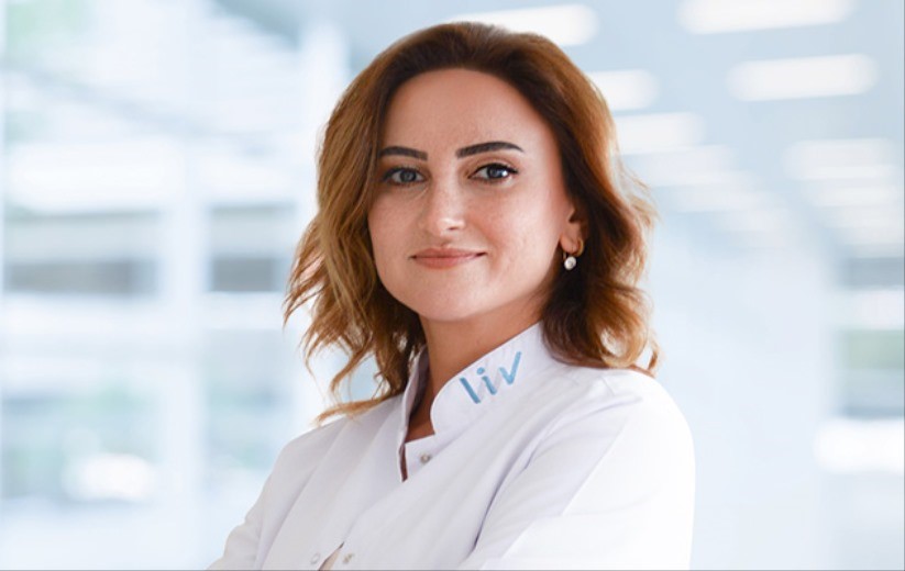 Gamze Keleş