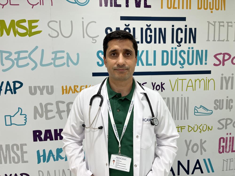 Hüseyi̇n Yildiz